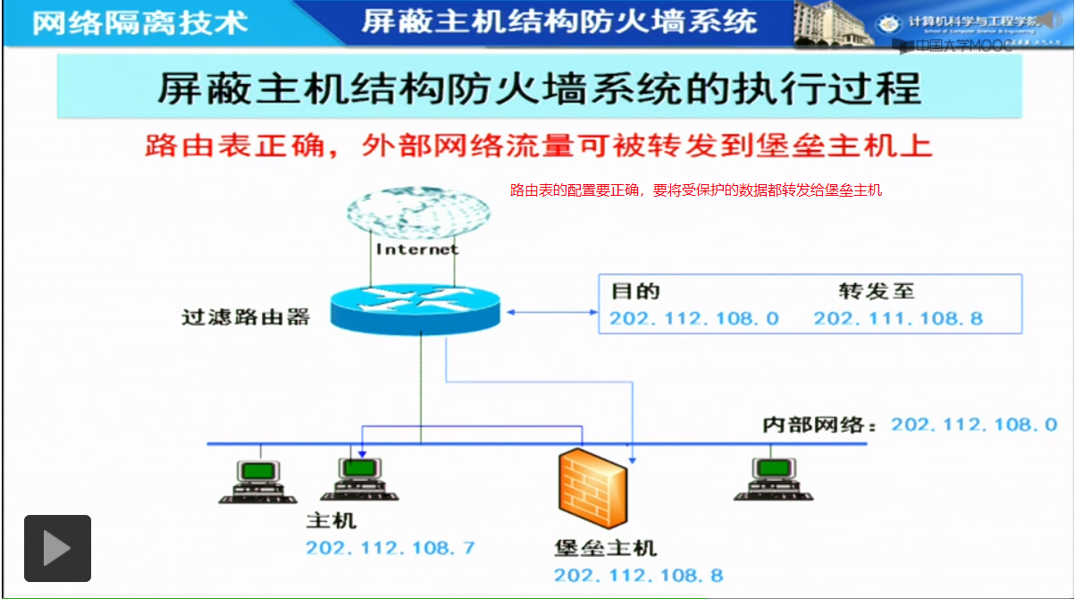 win7共享設置教程 win7電腦如何共享文件 Win7電腦共享文件操作方法[詳細]